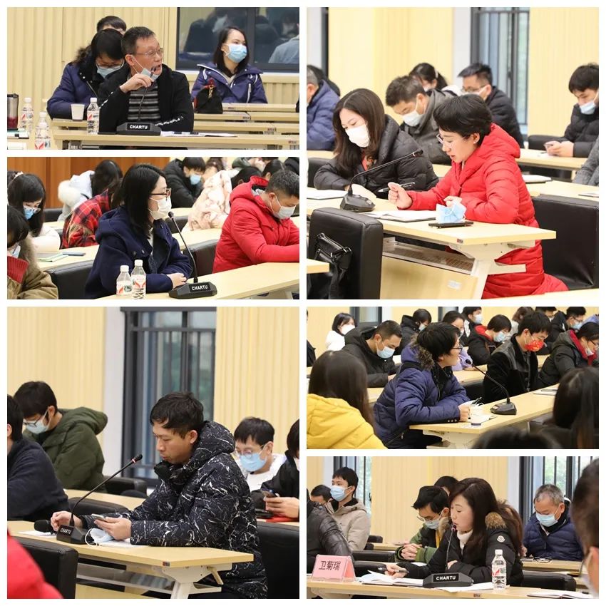 ��ʱ|AG(AsiaGaming)������Ӫ��