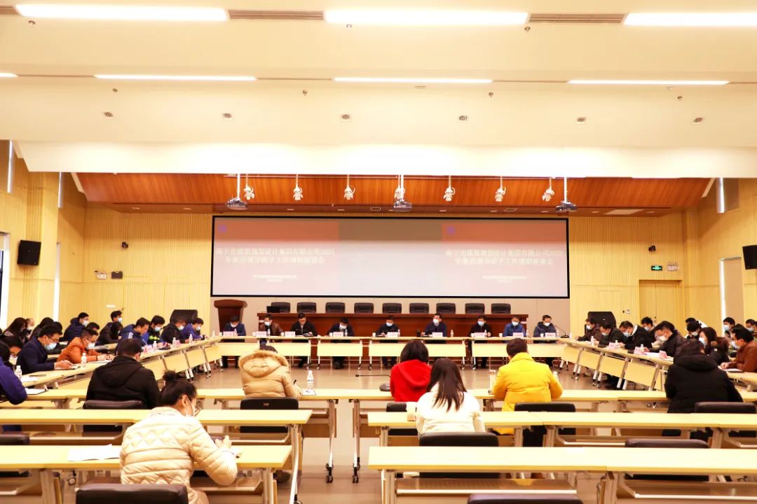 ��ʱ|AG(AsiaGaming)������Ӫ��