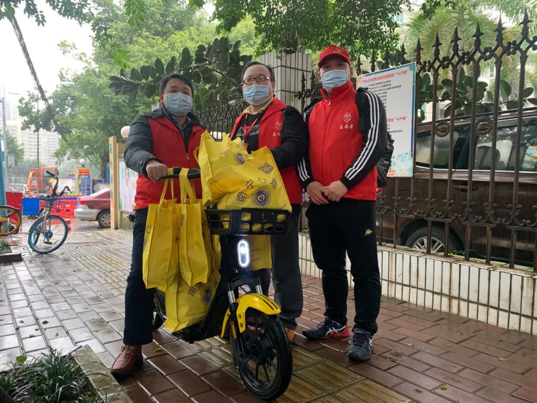 ��ʱ|AG(AsiaGaming)������Ӫ��