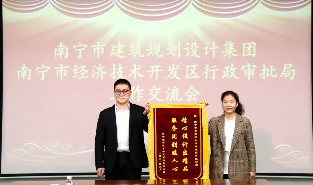 ��ʱ|AG(AsiaGaming)������Ӫ��