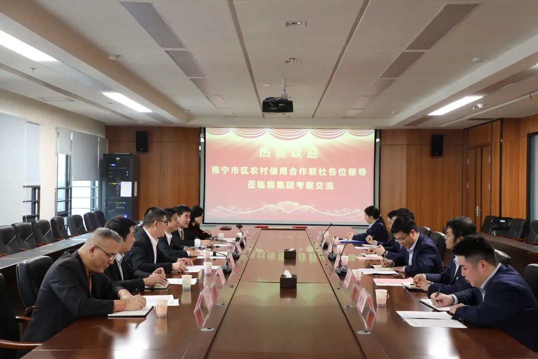 ��ʱ|AG(AsiaGaming)������Ӫ��