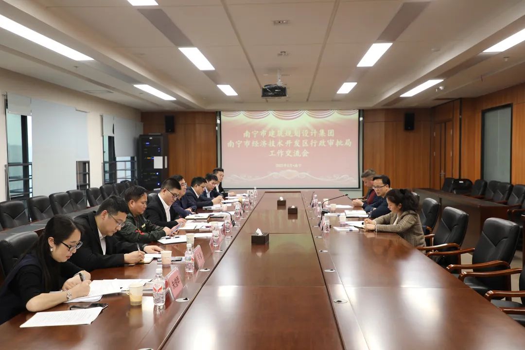 ��ʱ|AG(AsiaGaming)������Ӫ��