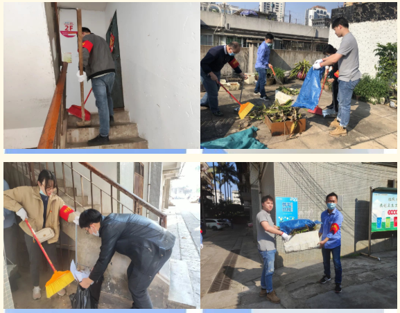 ��ʱ|AG(AsiaGaming)������Ӫ��