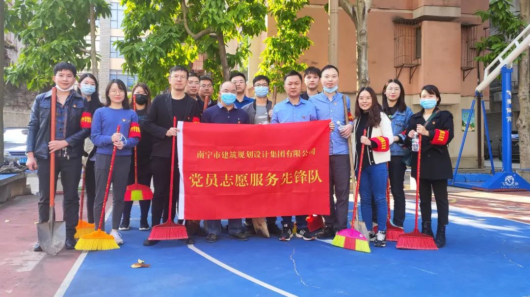 ��ʱ|AG(AsiaGaming)������Ӫ��