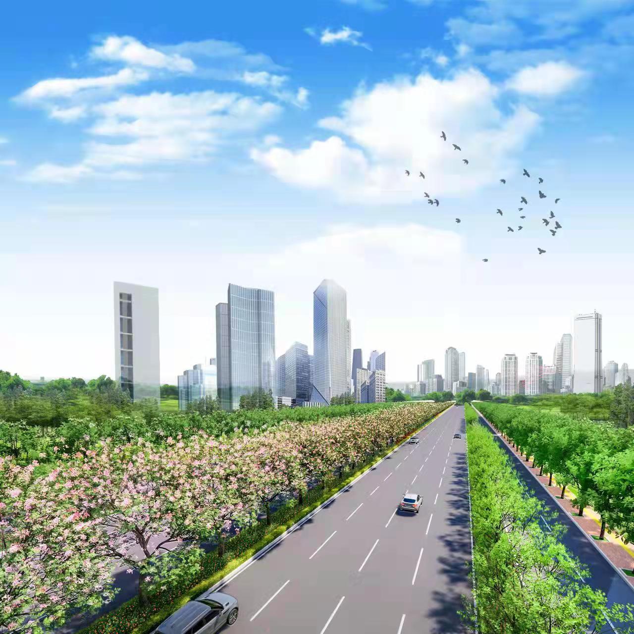 ��ʱ|AG(AsiaGaming)������Ӫ��