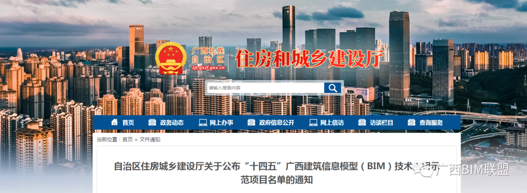 ��ʱ|AG(AsiaGaming)������Ӫ��