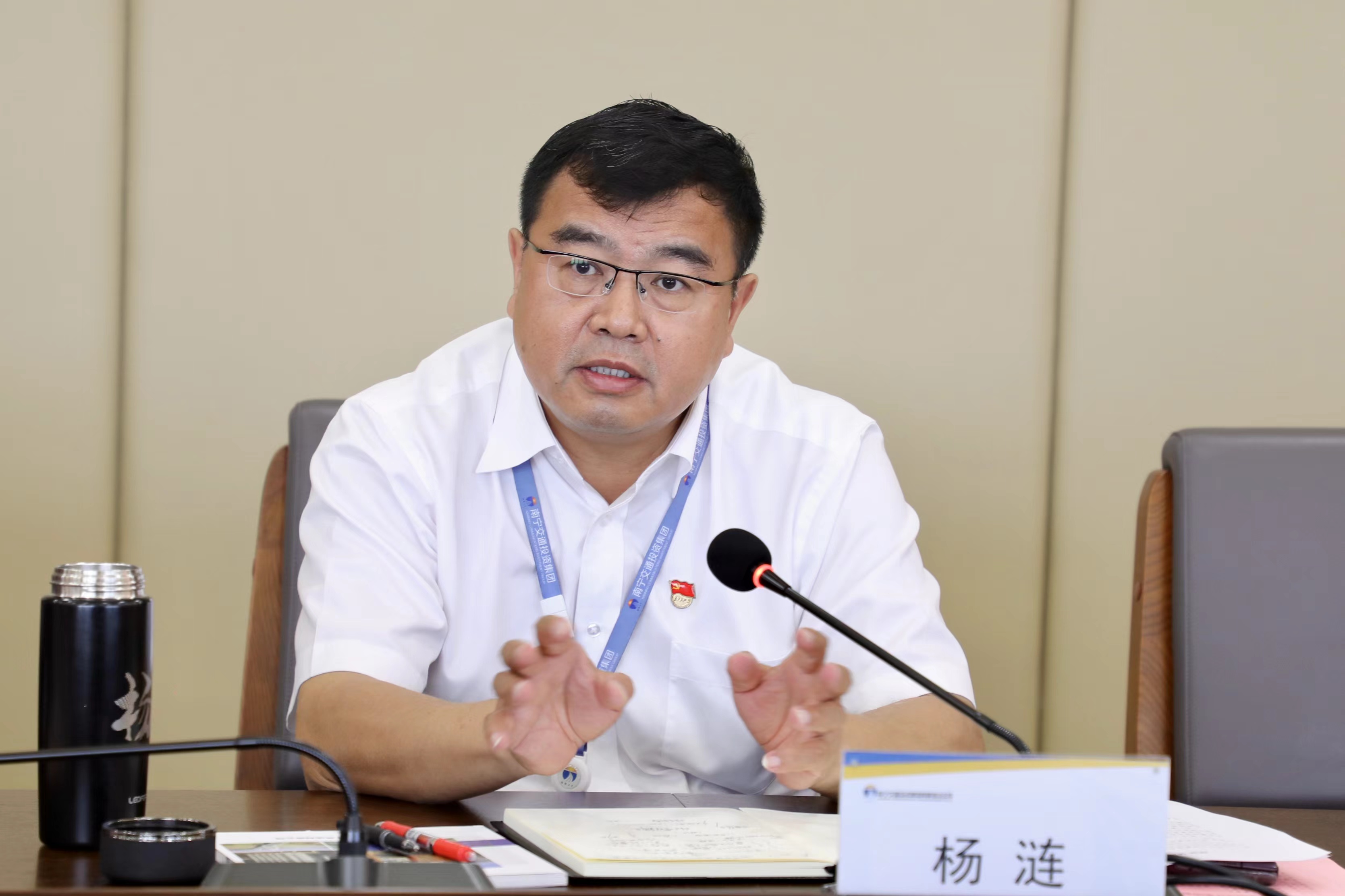 ��ʱ|AG(AsiaGaming)������Ӫ��