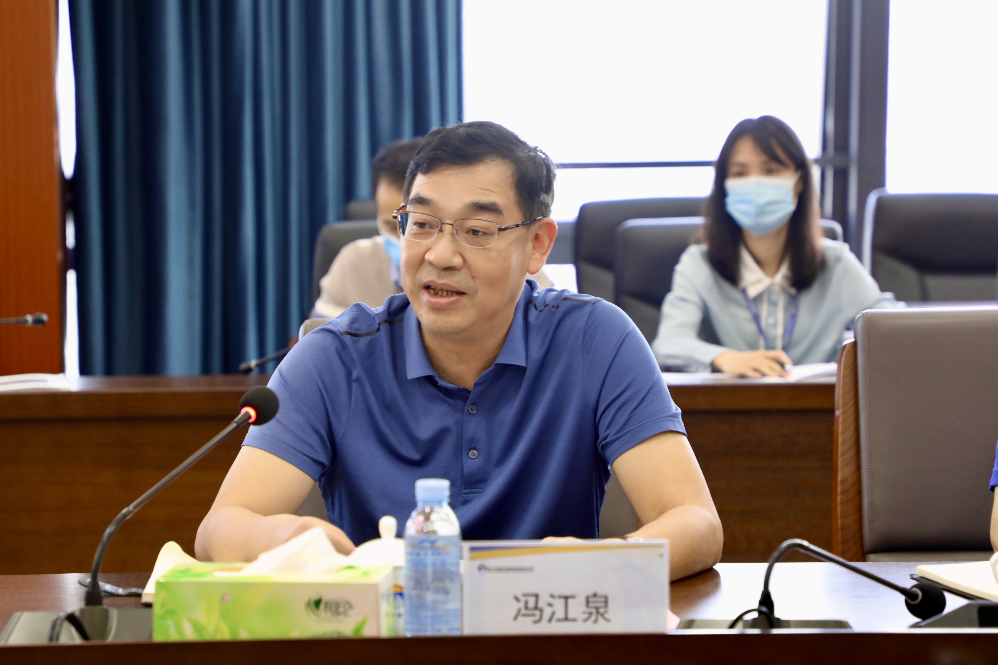 ��ʱ|AG(AsiaGaming)������Ӫ��