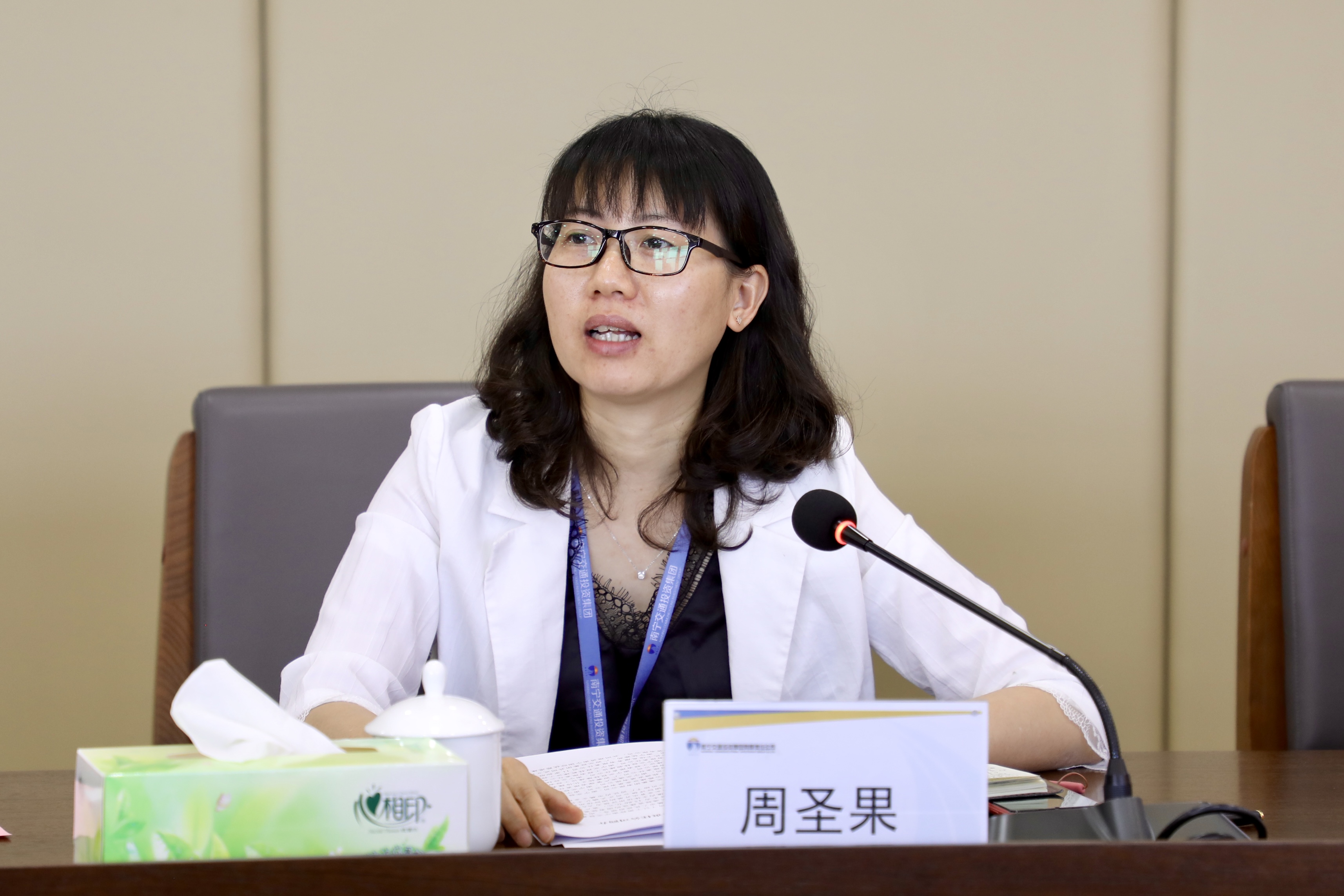 ��ʱ|AG(AsiaGaming)������Ӫ��