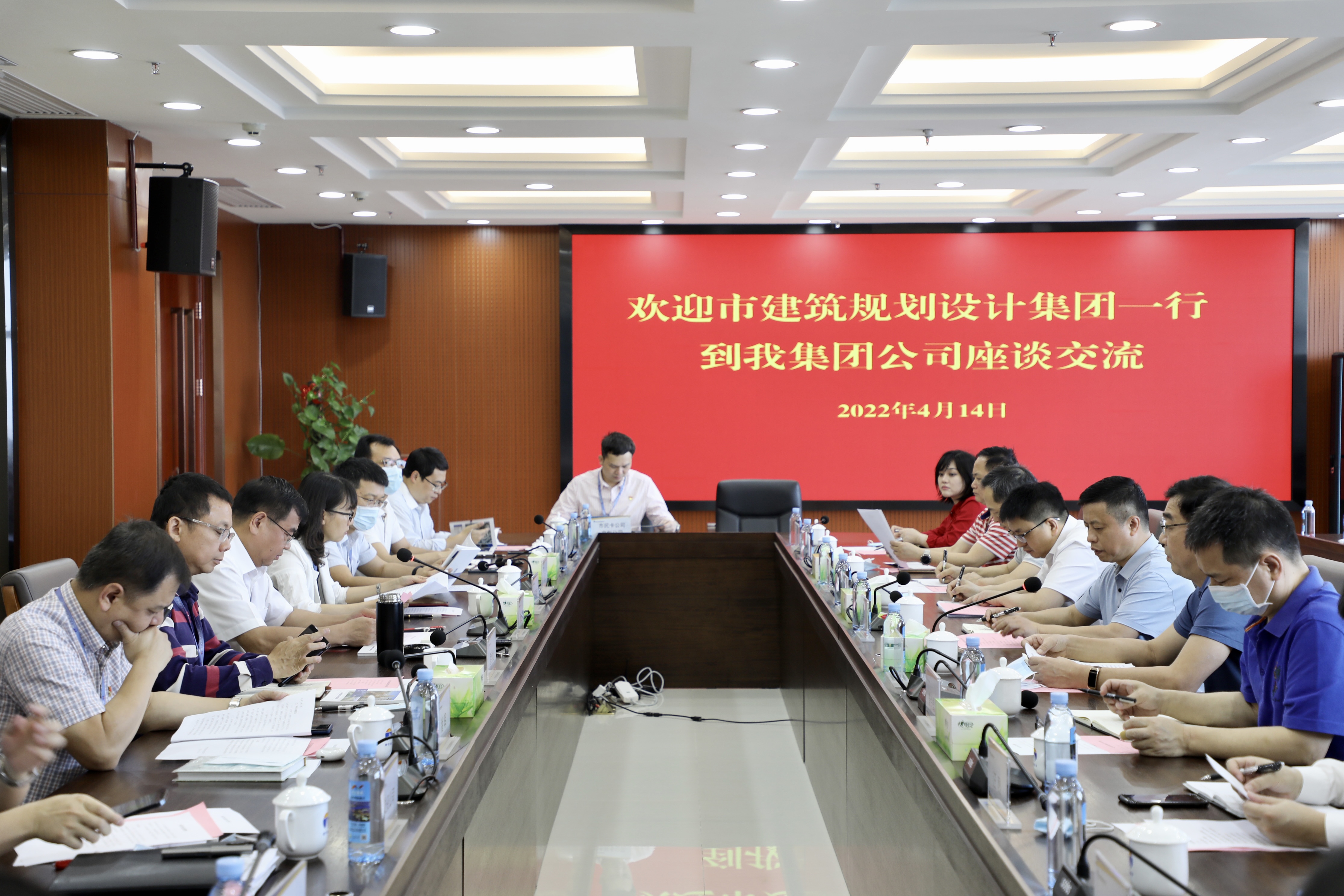 ��ʱ|AG(AsiaGaming)������Ӫ��