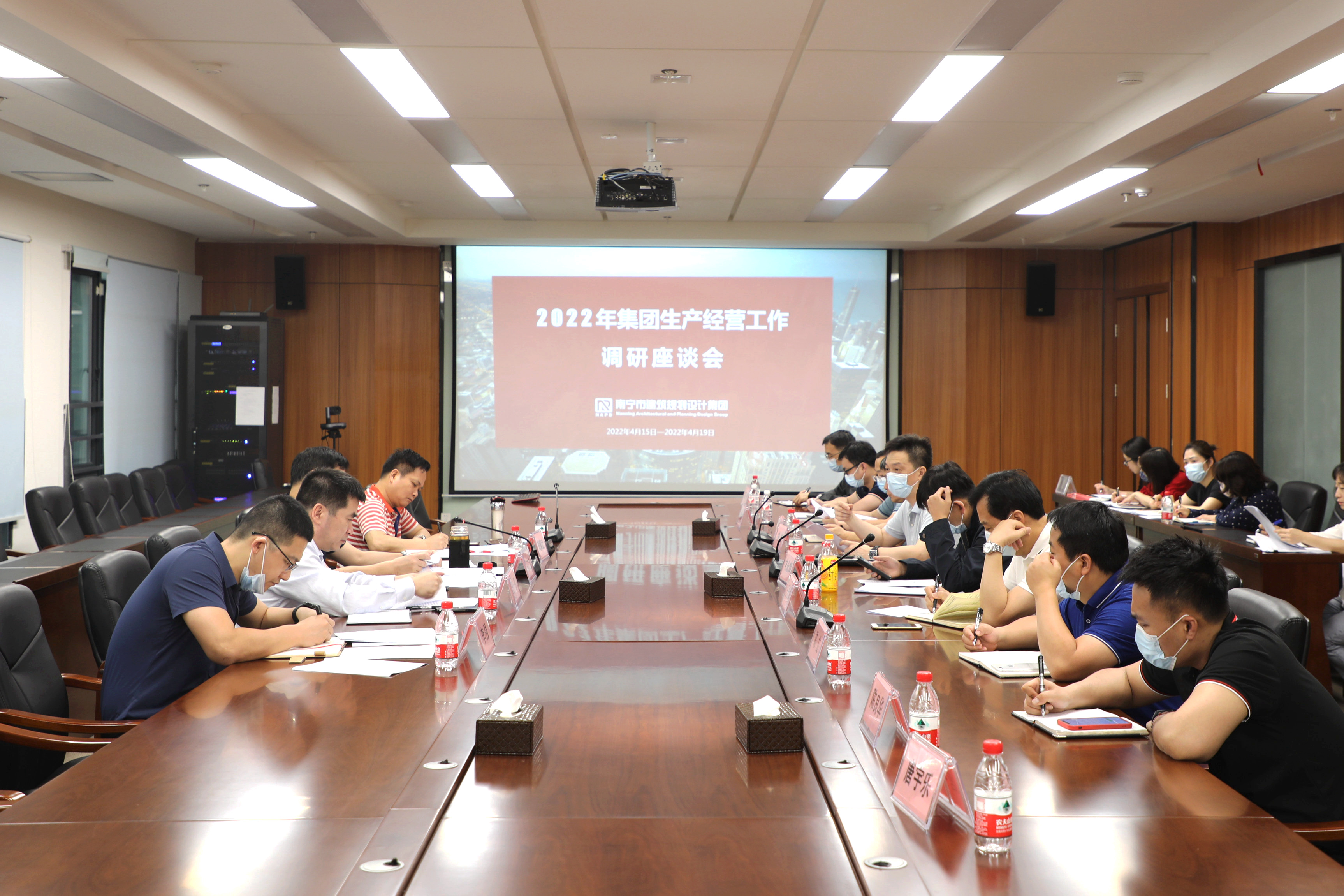 ��ʱ|AG(AsiaGaming)������Ӫ��