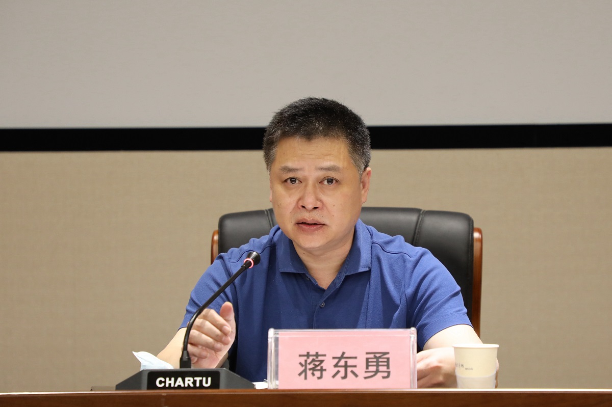 ��ʱ|AG(AsiaGaming)������Ӫ��