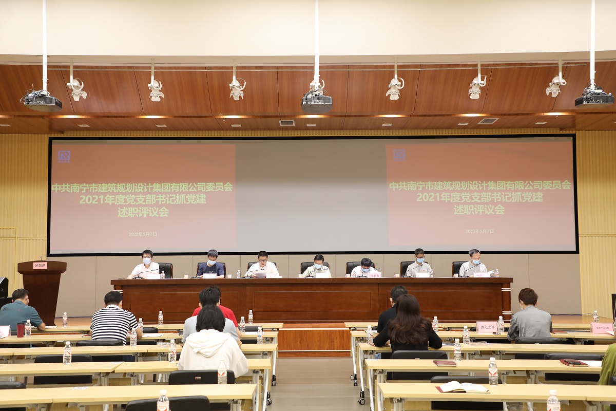 ��ʱ|AG(AsiaGaming)������Ӫ��