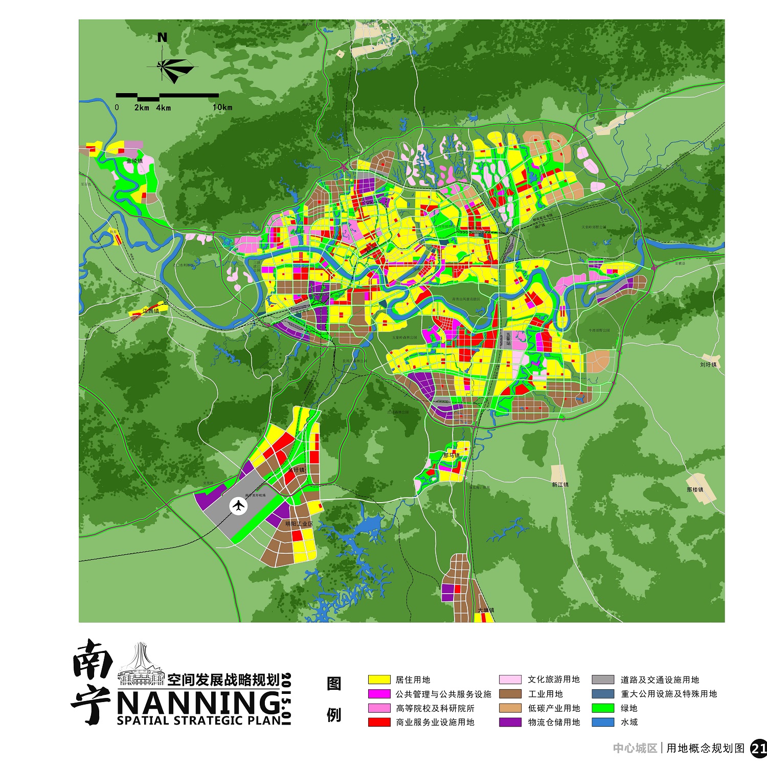 ��ʱ|AG(AsiaGaming)������Ӫ��