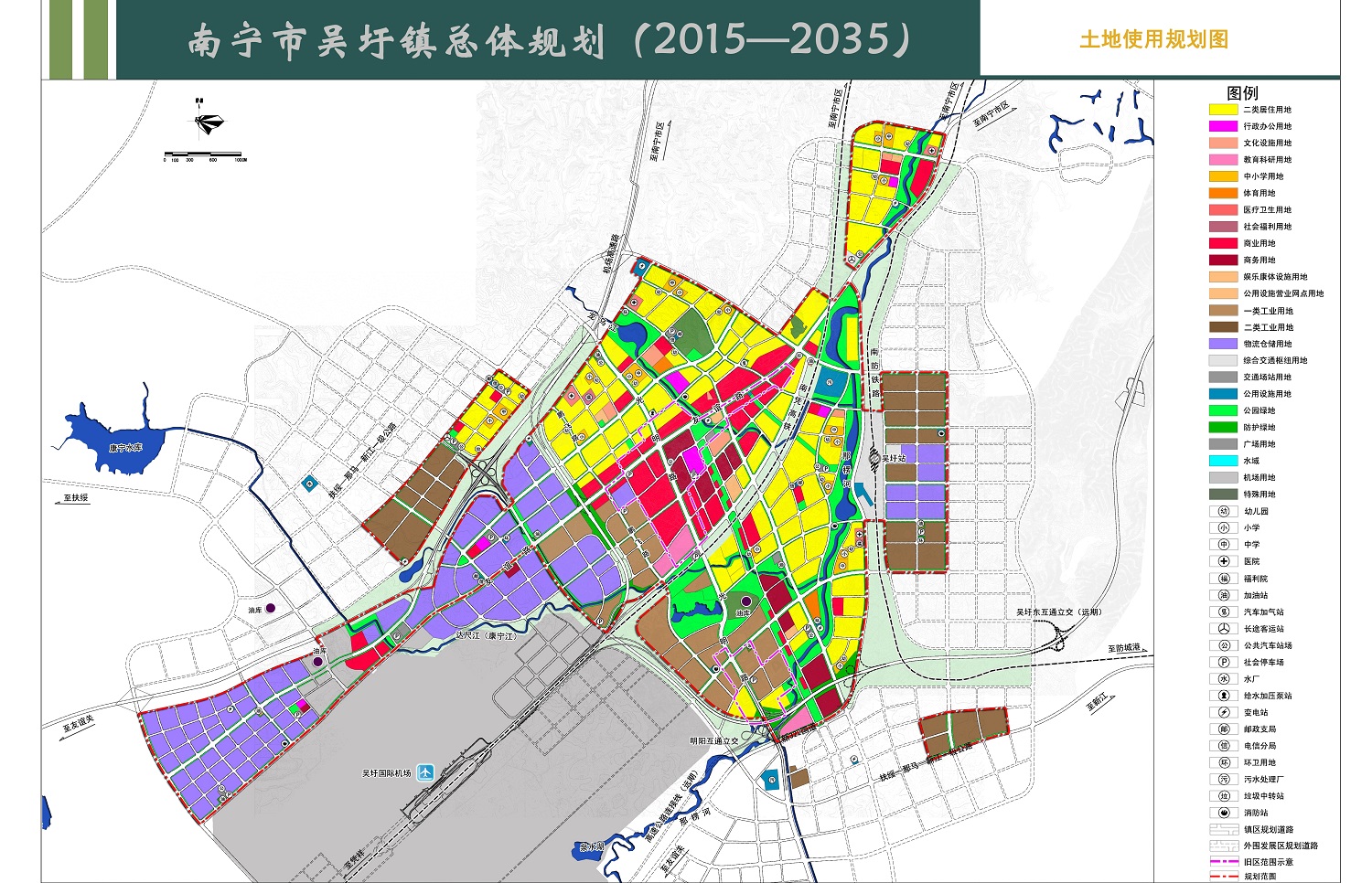 ��ʱ|AG(AsiaGaming)������Ӫ��