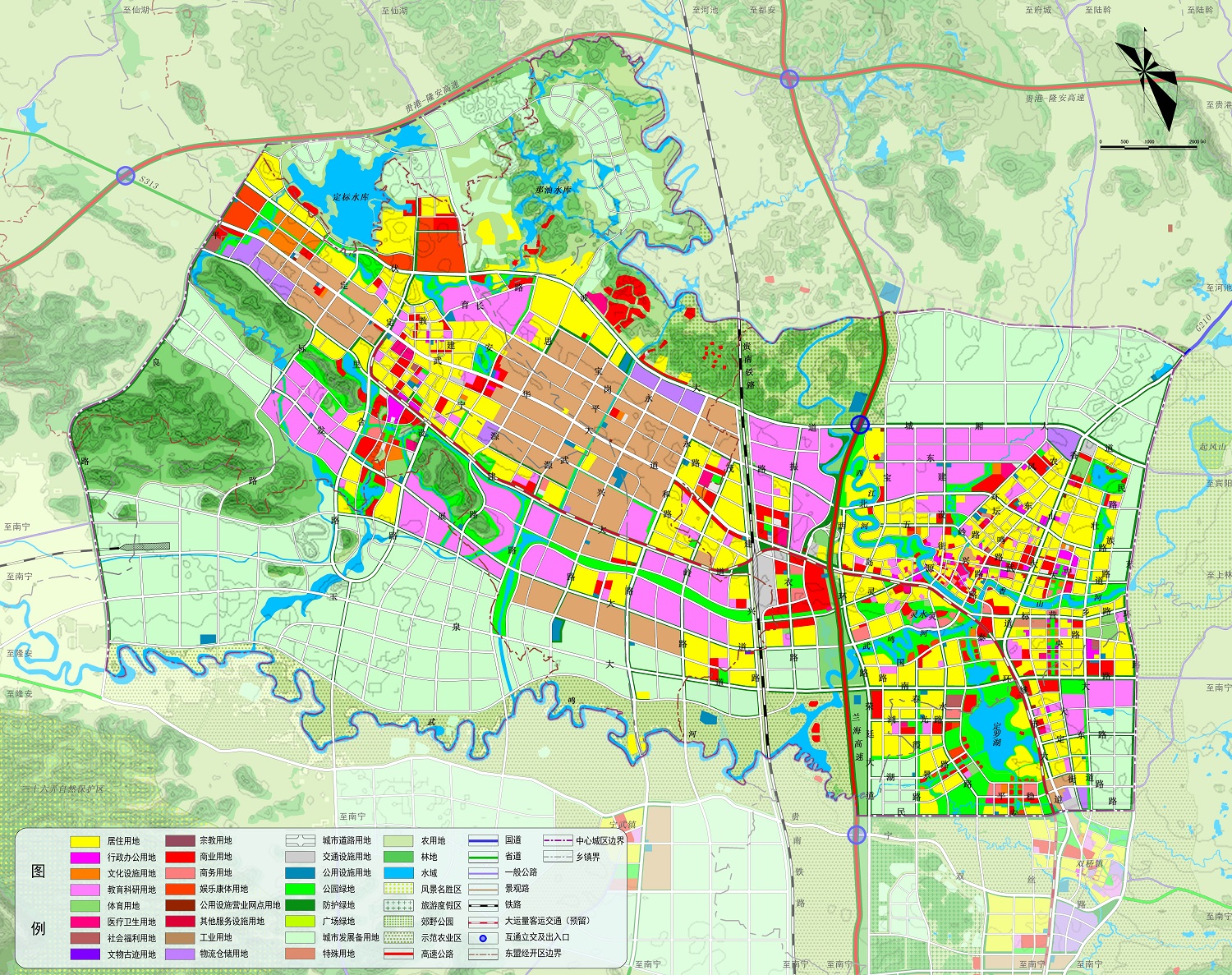 ��ʱ|AG(AsiaGaming)������Ӫ��