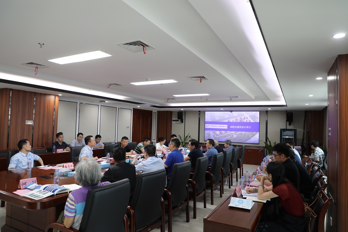 ��ʱ|AG(AsiaGaming)������Ӫ��