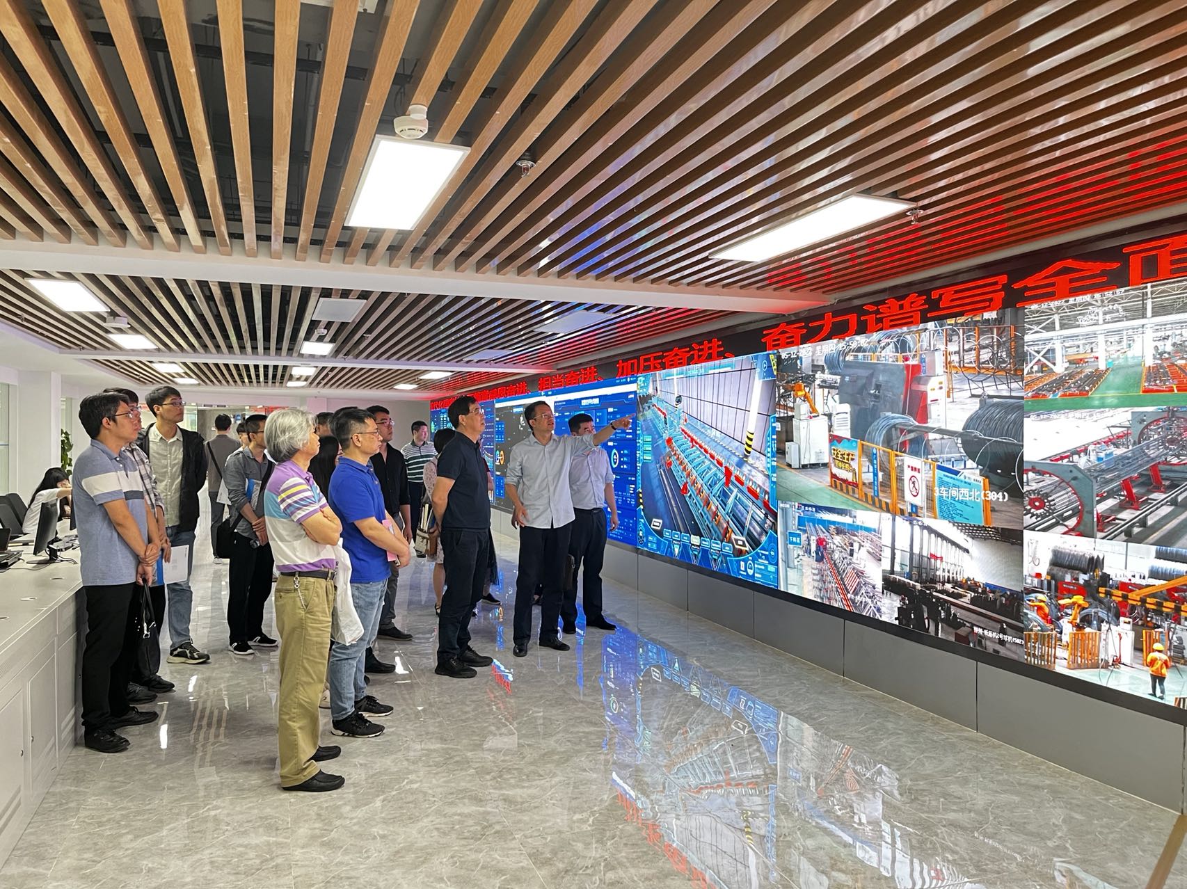 ��ʱ|AG(AsiaGaming)������Ӫ��