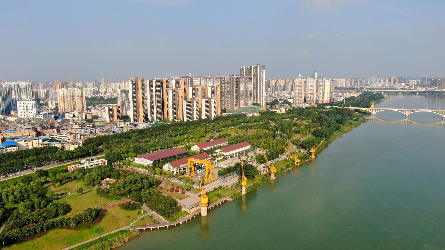 ��ʱ|AG(AsiaGaming)������Ӫ��