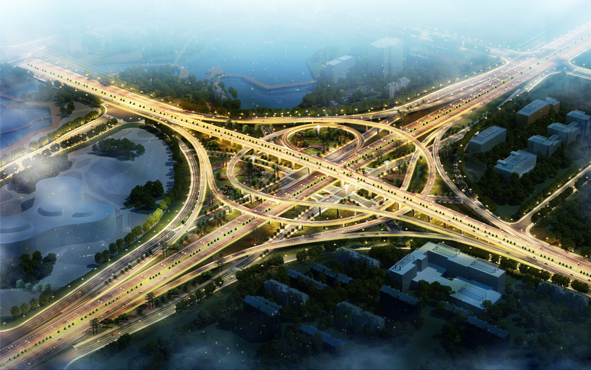 ��ʱ|AG(AsiaGaming)������Ӫ��