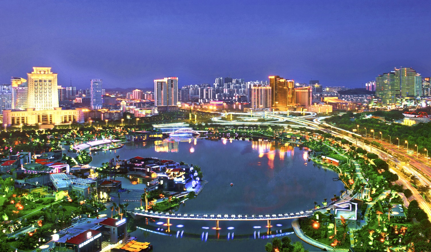 ��ʱ|AG(AsiaGaming)������Ӫ��