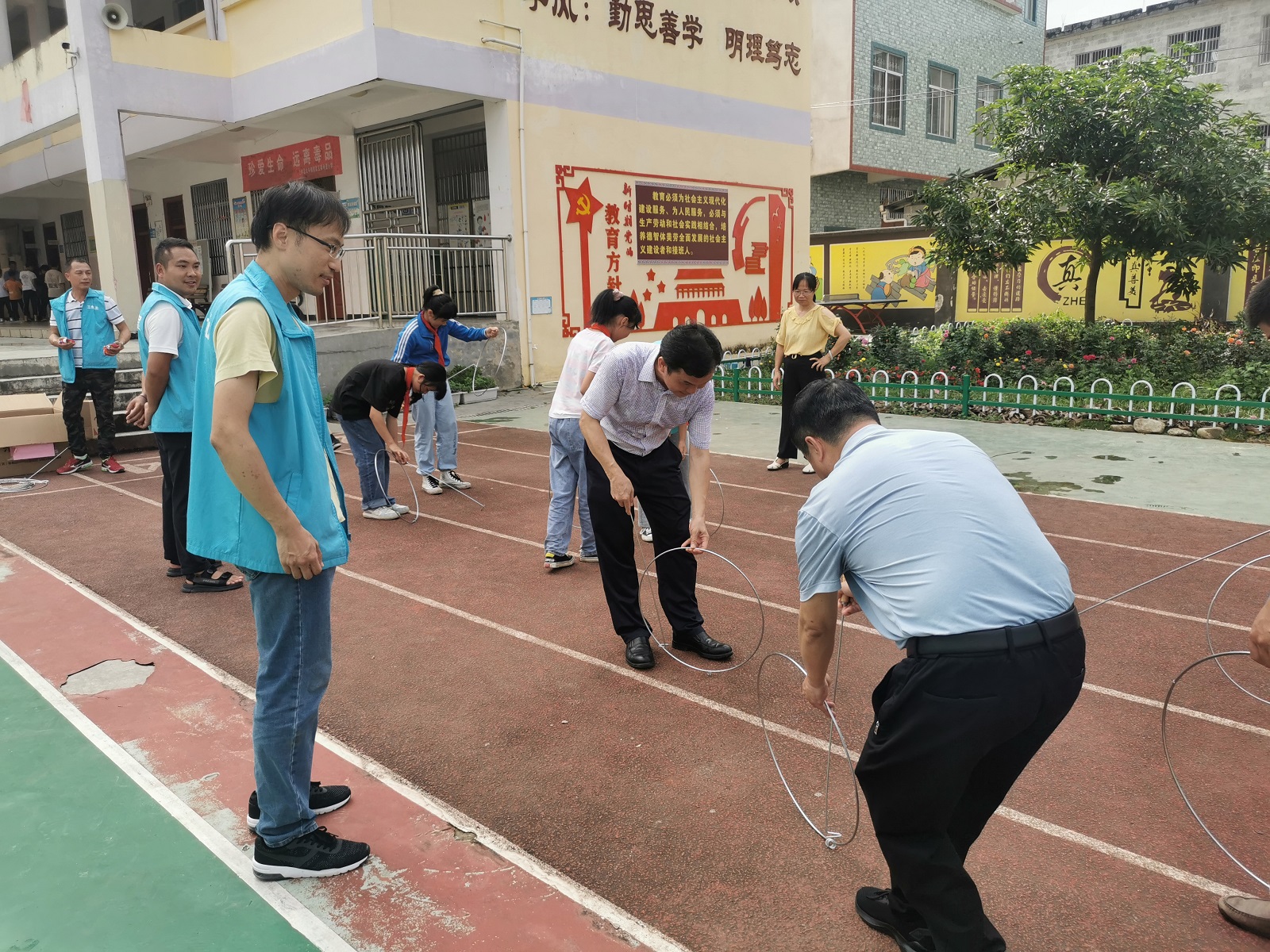 ��ʱ|AG(AsiaGaming)������Ӫ��