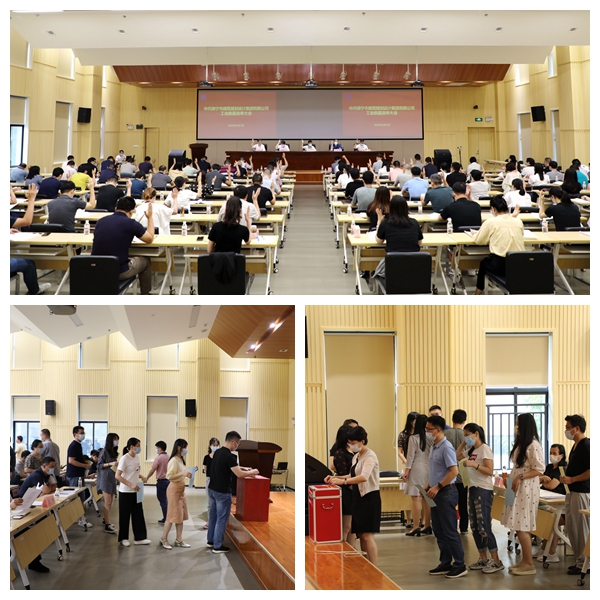 ��ʱ|AG(AsiaGaming)������Ӫ��