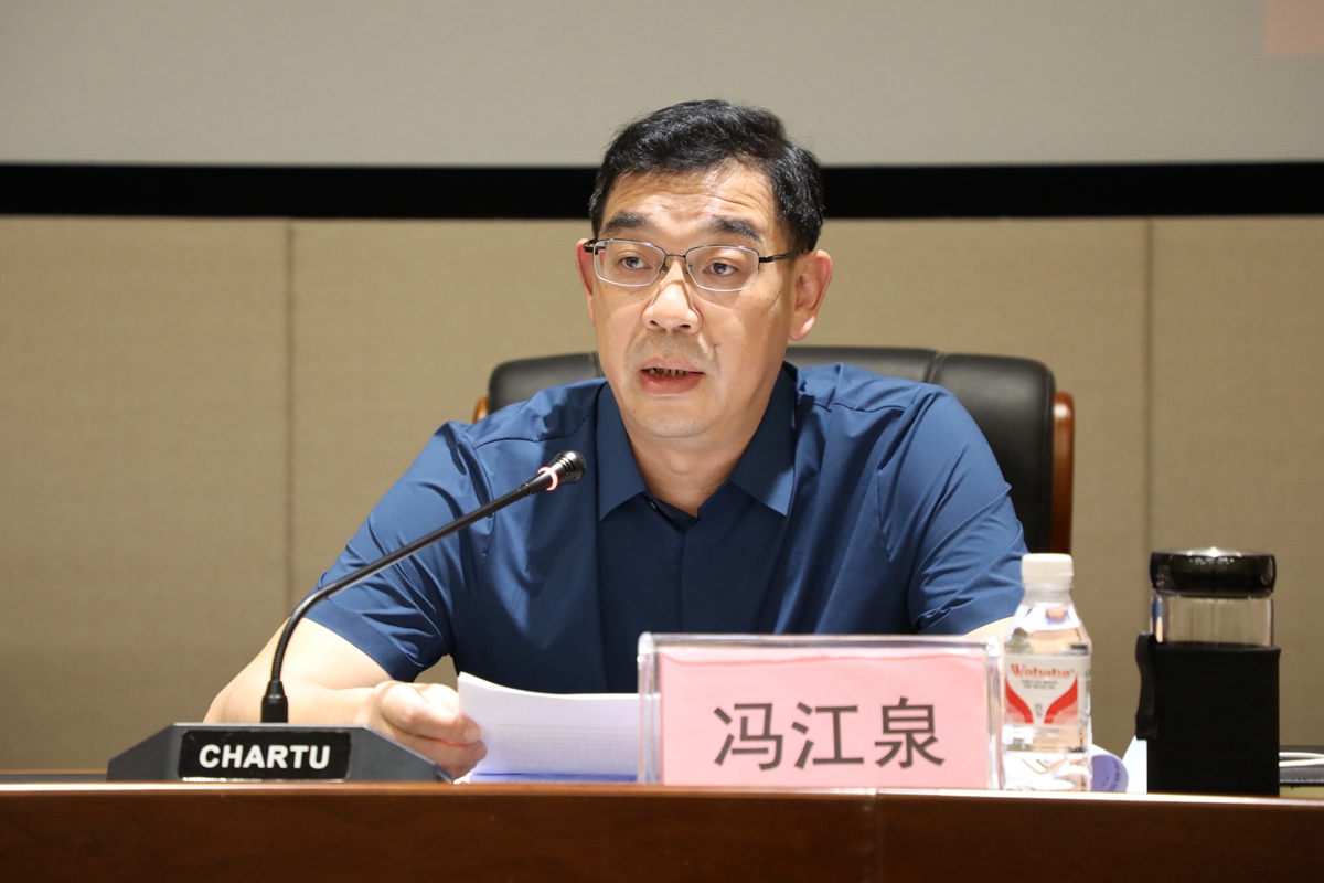 ��ʱ|AG(AsiaGaming)������Ӫ��