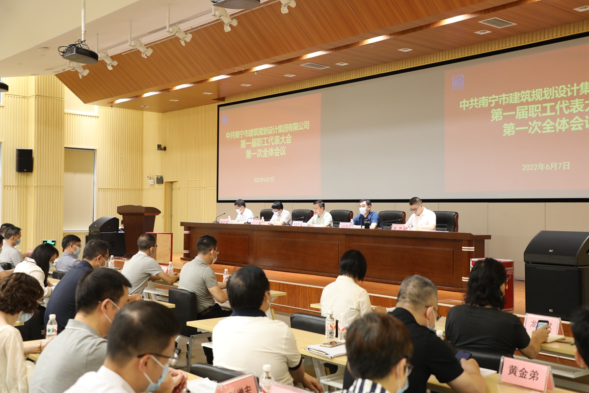 ��ʱ|AG(AsiaGaming)������Ӫ��