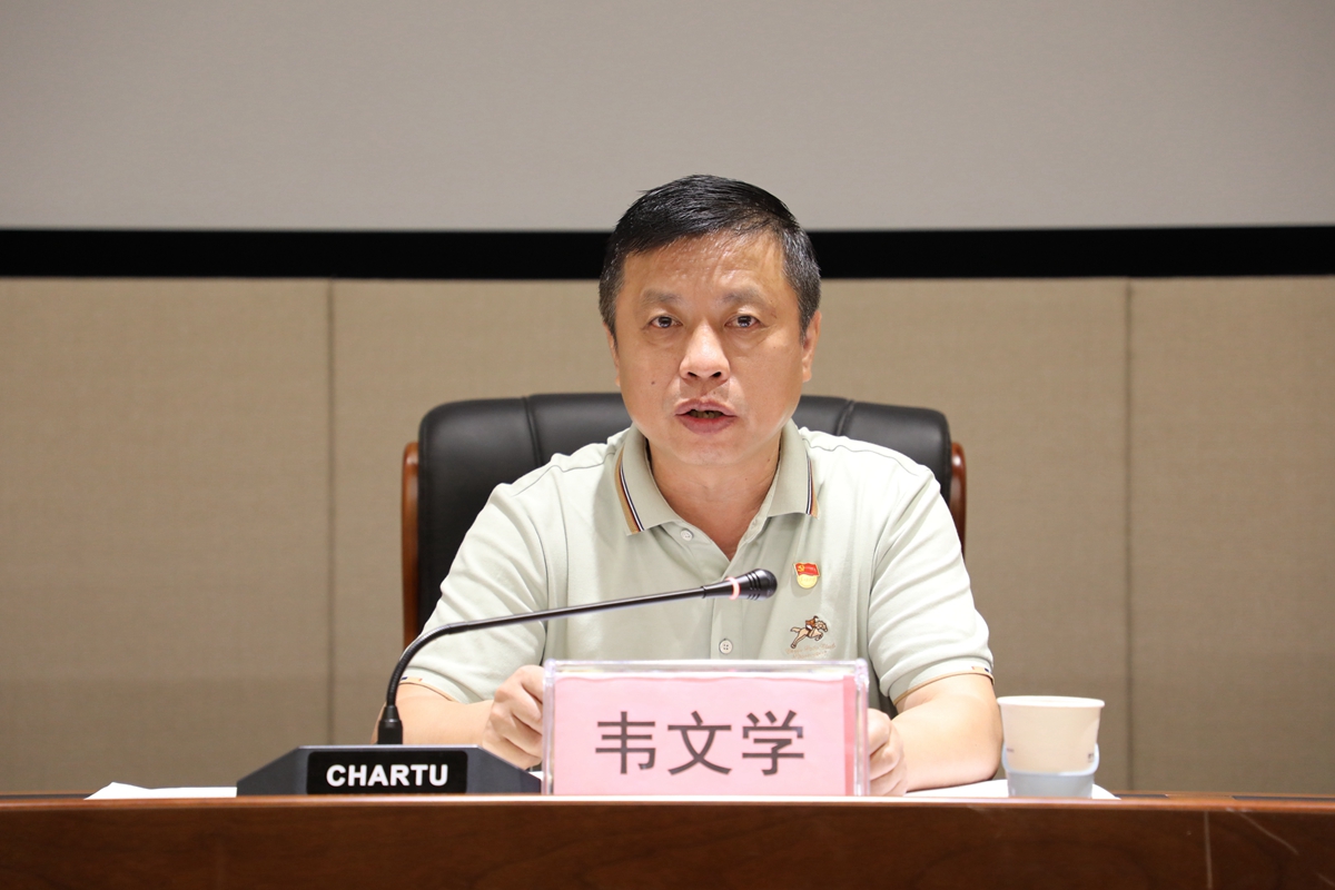 ��ʱ|AG(AsiaGaming)������Ӫ��