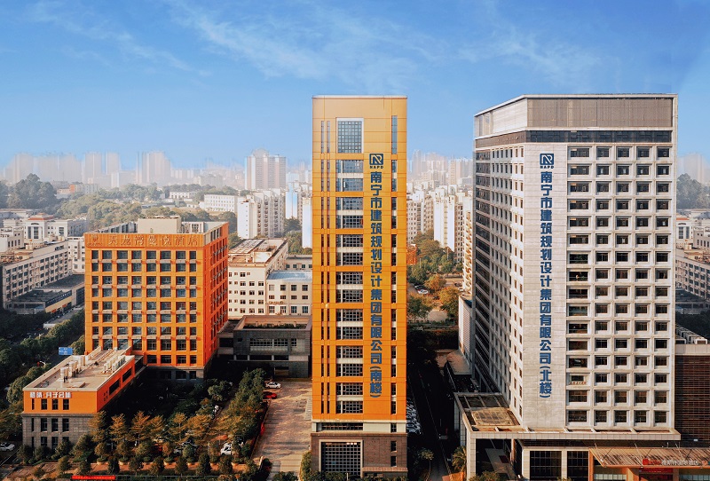 ��ʱ|AG(AsiaGaming)������Ӫ��