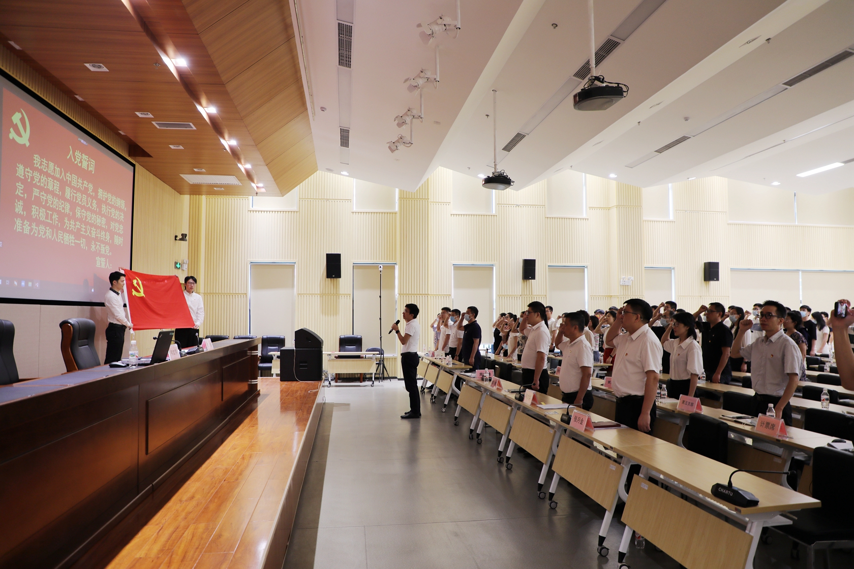 ��ʱ|AG(AsiaGaming)������Ӫ��