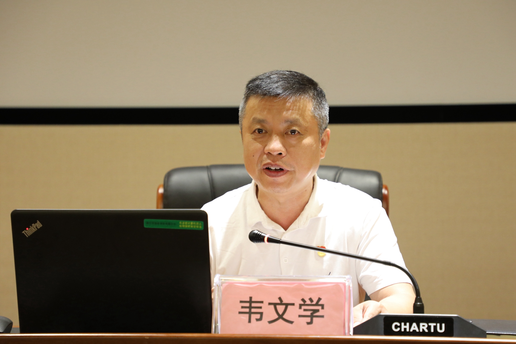 ��ʱ|AG(AsiaGaming)������Ӫ��