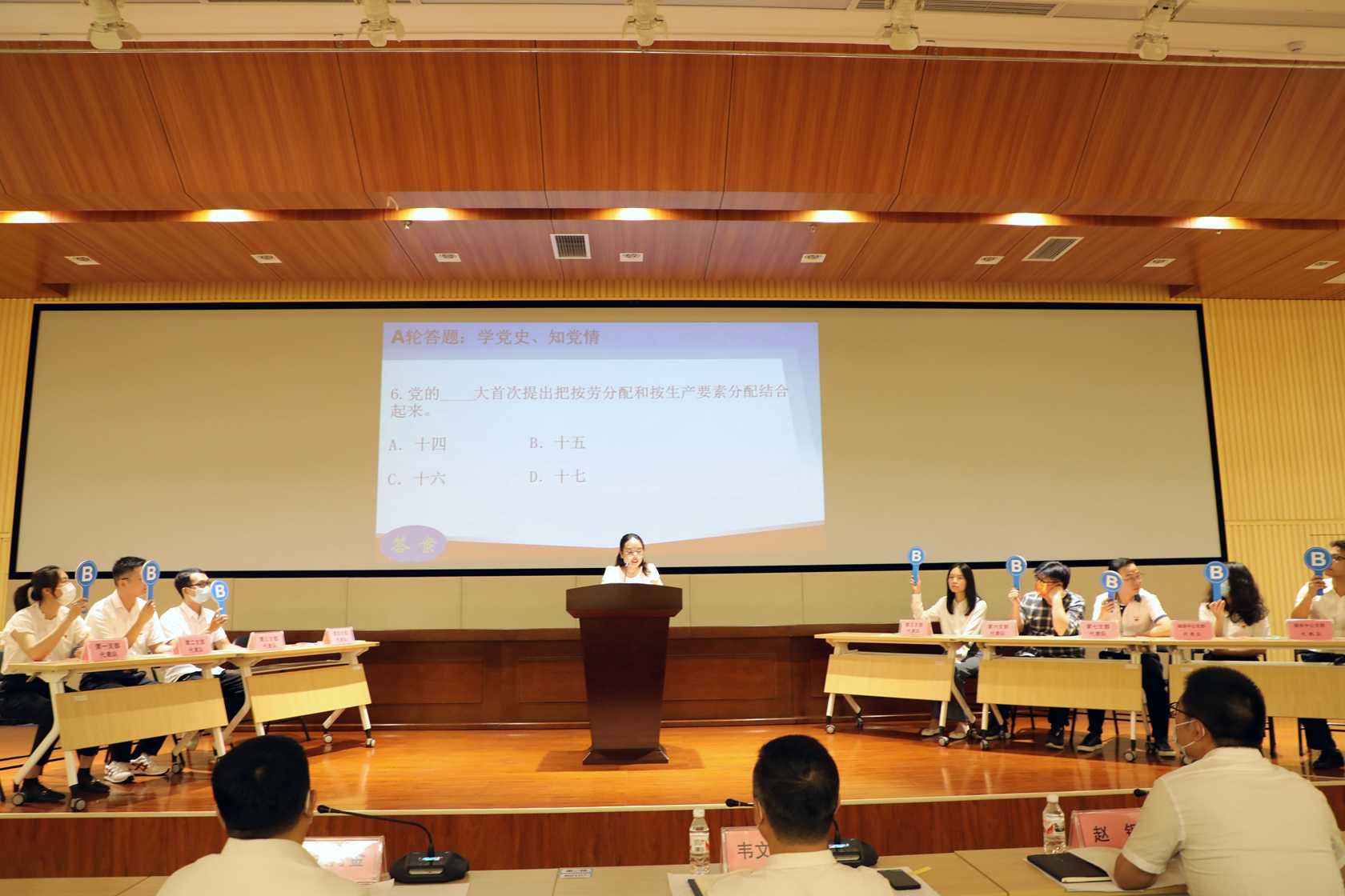 ��ʱ|AG(AsiaGaming)������Ӫ��