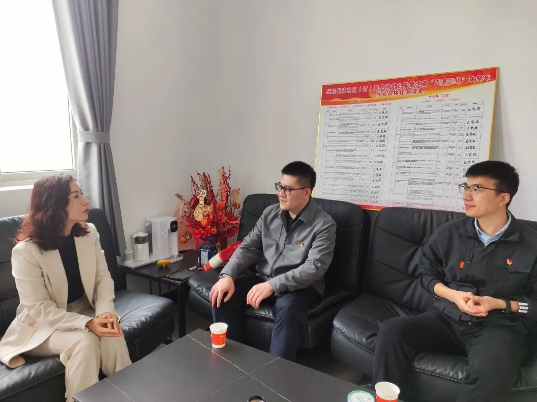 ��ʱ|AG(AsiaGaming)������Ӫ��