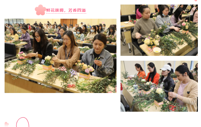 ��ʱ|AG(AsiaGaming)������Ӫ��