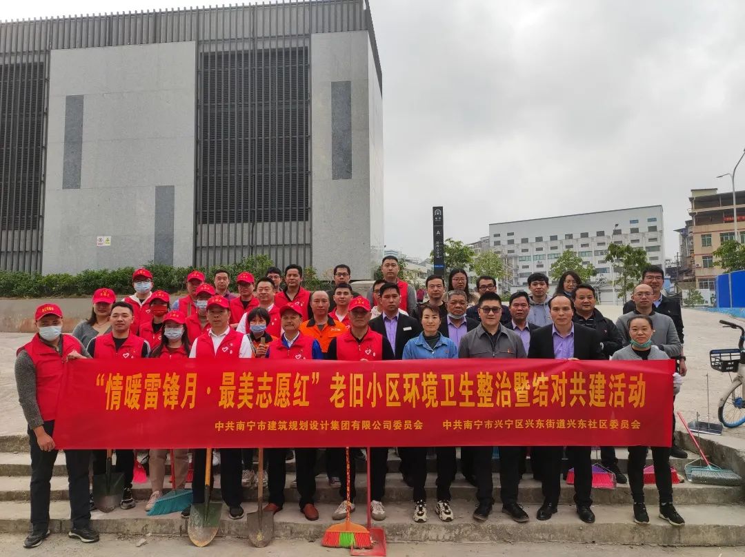 ��ʱ|AG(AsiaGaming)������Ӫ��