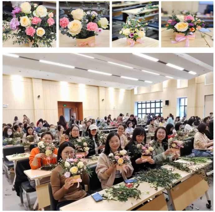 ��ʱ|AG(AsiaGaming)������Ӫ��