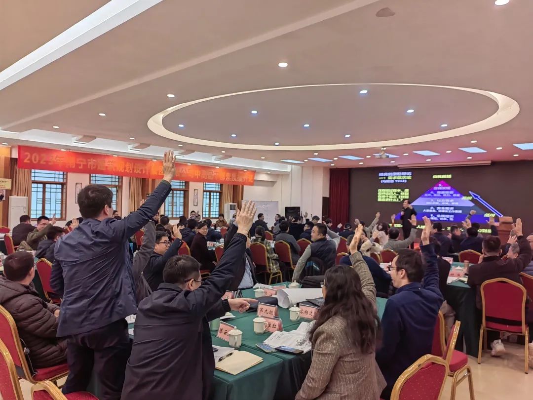 ��ʱ|AG(AsiaGaming)������Ӫ��