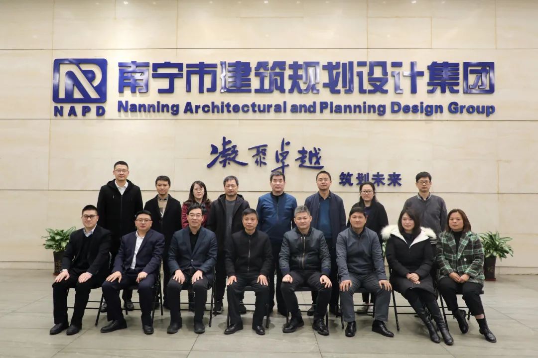 ��ʱ|AG(AsiaGaming)������Ӫ��