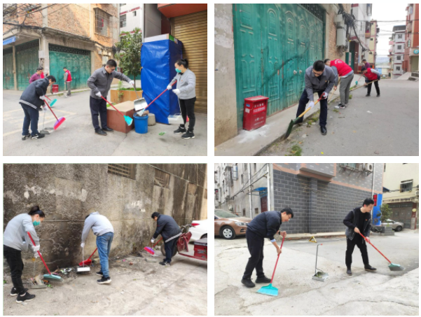 ��ʱ|AG(AsiaGaming)������Ӫ��