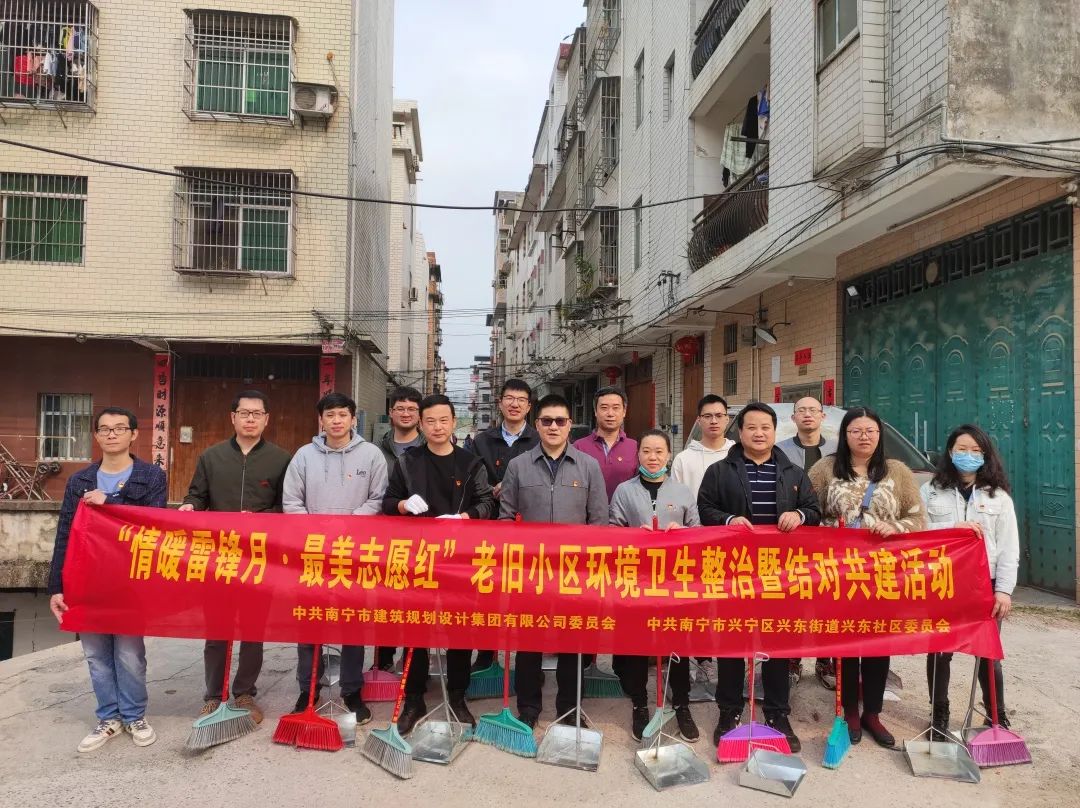 ��ʱ|AG(AsiaGaming)������Ӫ��