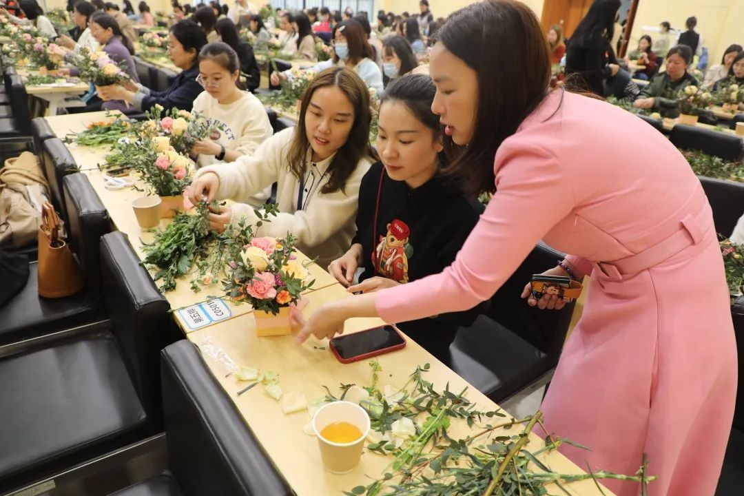 ��ʱ|AG(AsiaGaming)������Ӫ��