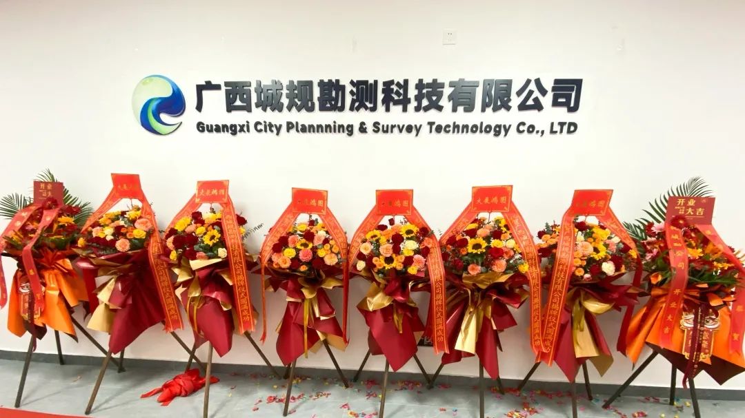 ��ʱ|AG(AsiaGaming)������Ӫ��