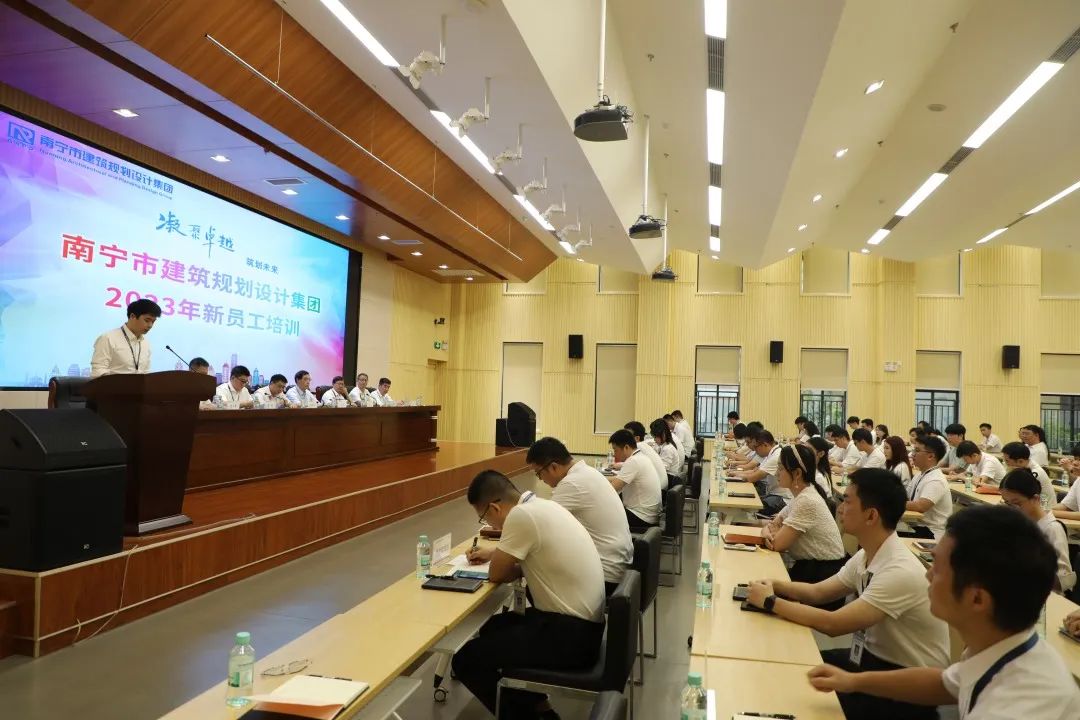 ¿Ê±|AG(AsiaGaming)ÓÅÖÊÔËÓªÉÌ