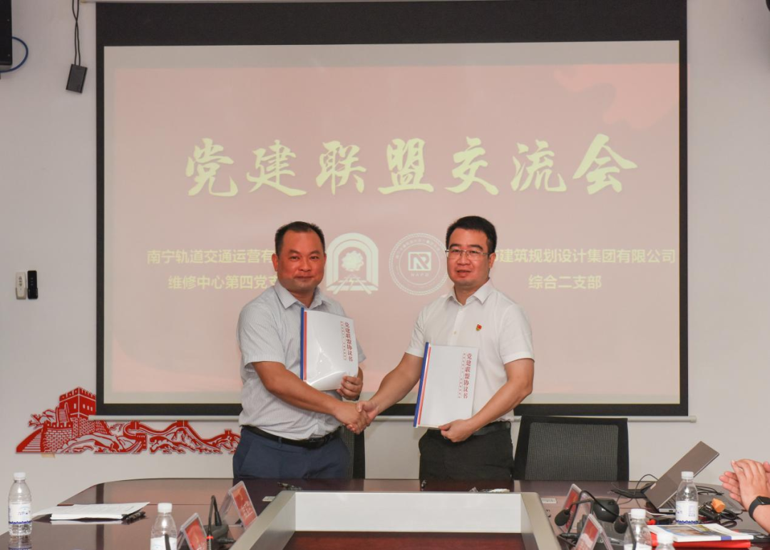 ��ʱ|AG(AsiaGaming)������Ӫ��