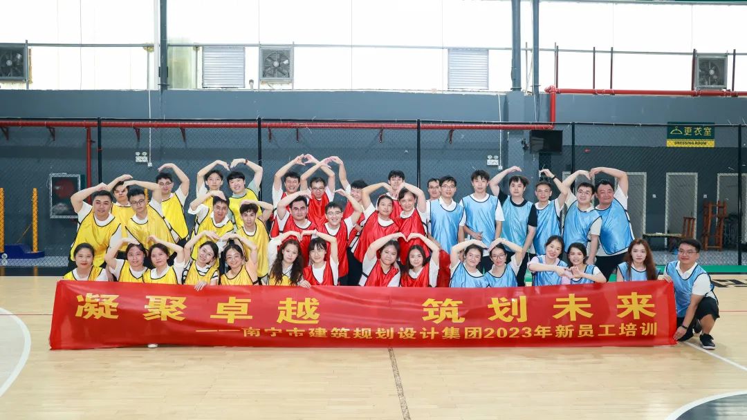 ¿Ê±|AG(AsiaGaming)ÓÅÖÊÔËÓªÉÌ