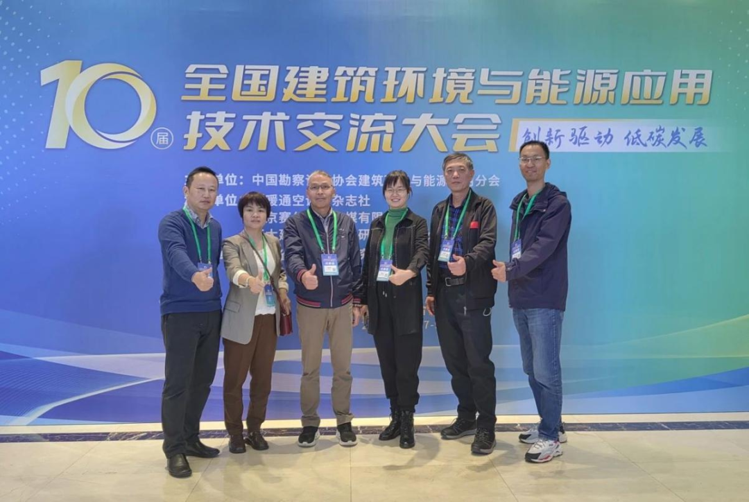 ��ʱ|AG(AsiaGaming)������Ӫ��