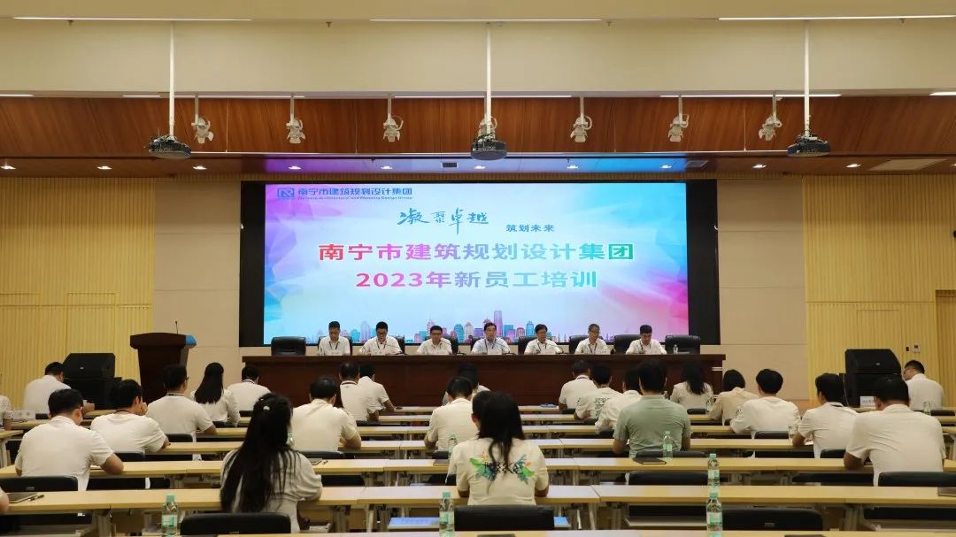 ¿Ê±|AG(AsiaGaming)ÓÅÖÊÔËÓªÉÌ