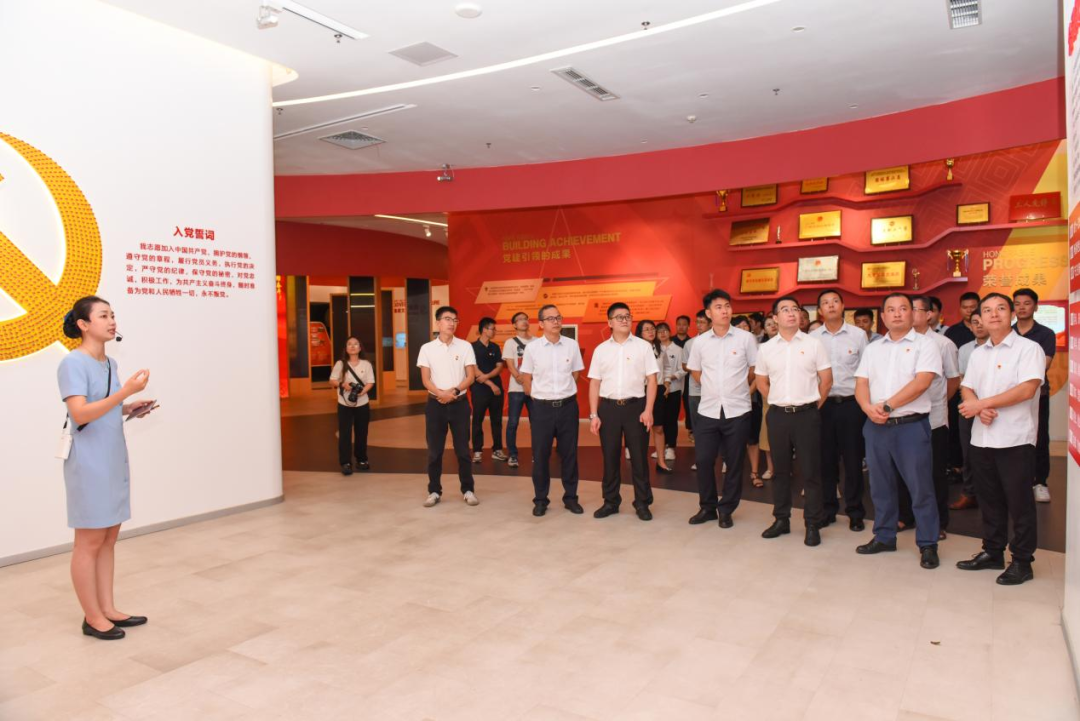 ��ʱ|AG(AsiaGaming)������Ӫ��